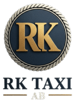 WhatsApp Image 2025 10 14 at 18.38.13_cec1ddf9 Photoroom e1762432748579