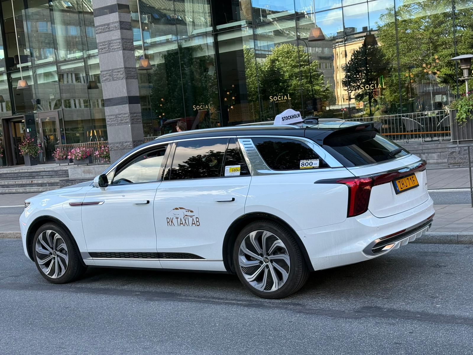 WhatsApp Image 2025 08 13 at 12.36.25_55ce390b