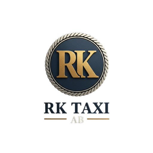 WhatsApp Image 2025 10 14 at 18.38.13_cec1ddf9 Photoroom e1762431759730